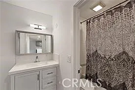 525 N Sycamore Ave #333 — Photo 15