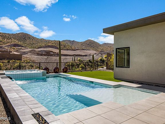 3rd image of 14514 N VALENCIA Drive