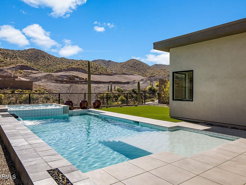 14514 N Valencia Dr, Fountain Hills, AZ 85268 Zillow