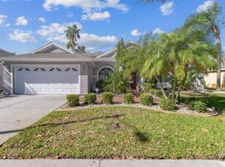 2208 Katana Pl, Brandon, FL 33511