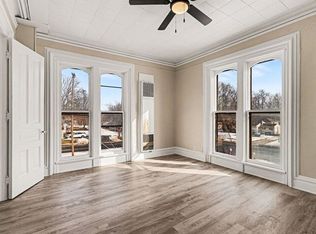 2066 River St Unit 5, Kalamazoo, MI 49048