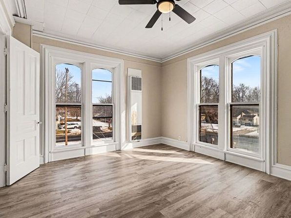 2066 River St Unit 5