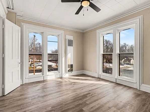 2066 River St Unit 5, Kalamazoo, MI 49048