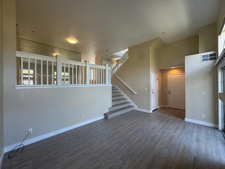 1 Buccaneer Ln — Photo 23