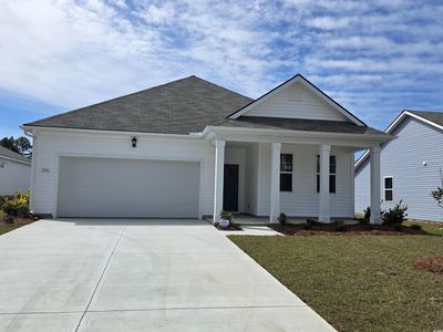 206 Dagger Ct., Myrtle Beach, SC, 29588