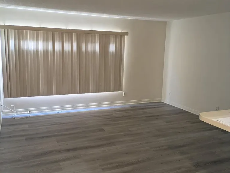 11613 Downey Ave #104 — Photo 1