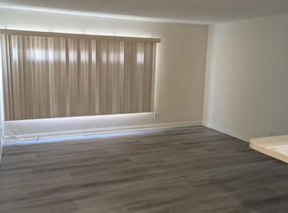 11613 Downey Ave #104, Downey, CA 90241