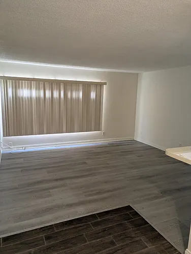 11613 Downey Ave #104 Photo 1