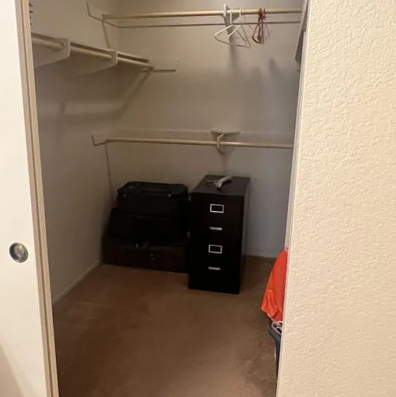 9049 Oviedo St — Photo 13