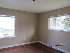 2nd image of 4314 Soundview Dr W