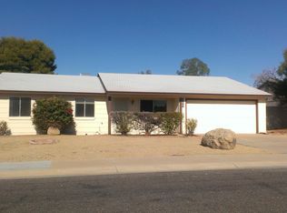 6868 W Canterbury Dr, Peoria, AZ 85345