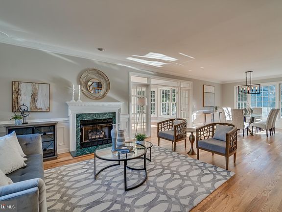 4th image of 12211 Seven Hills Ln