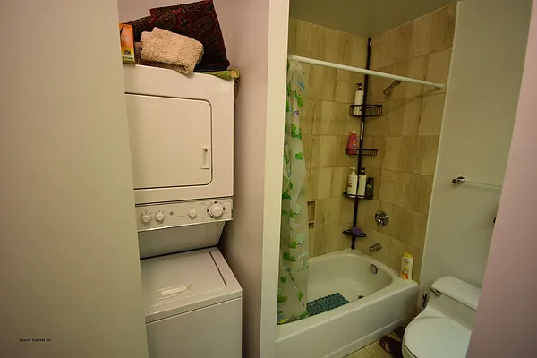 Rented by Luxury Habitat | media 26