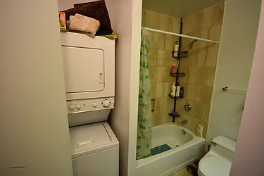 Rented by Luxury Habitat