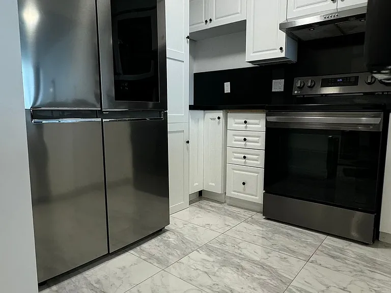 55 Elm Dr W #2206 — Photo 5