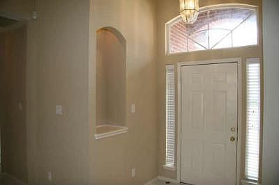 3rd image of 1510 Jennifer Dr