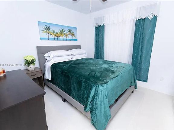 2nd image of 3240 SW 17th St #3240