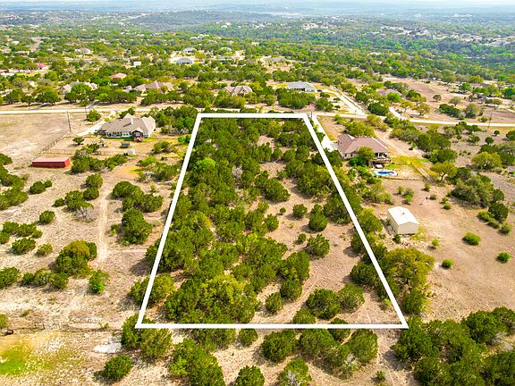 3rd image of 336 lily LOT 425