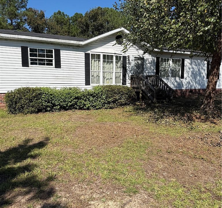 1st image of 6322 Aladdin Dr