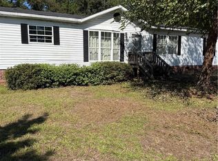 6322 Aladdin Dr, Hope Mills, NC 28348