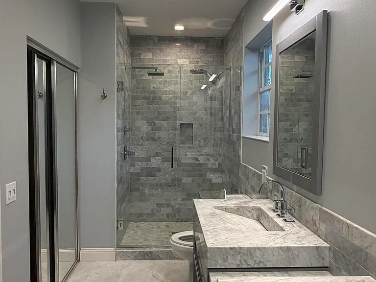 262 Iris Dr — Photo 15