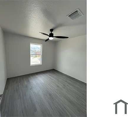 6810 Saliba Pkwy #102 — Photo 10
