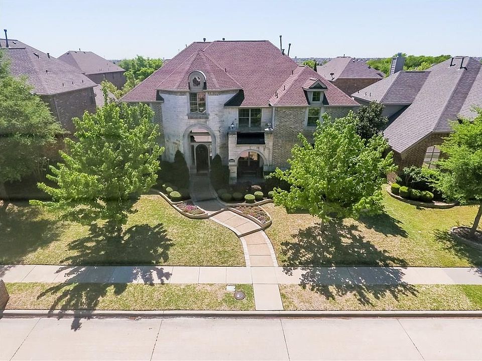 1st image of 15095 Mountain Creek Trl
