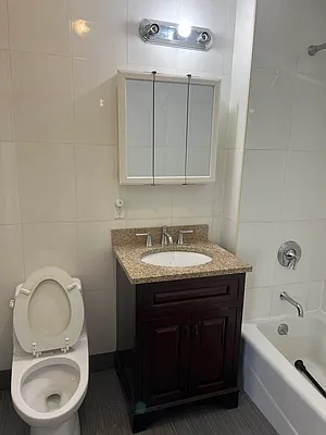 Rented by Rab Realty Group LLC | media 19