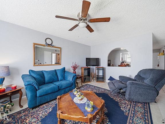 3rd image of 2231 S Elks Ln