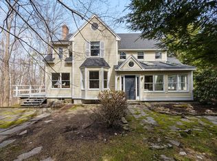 15 Plateau Road, Williston, VT 05495