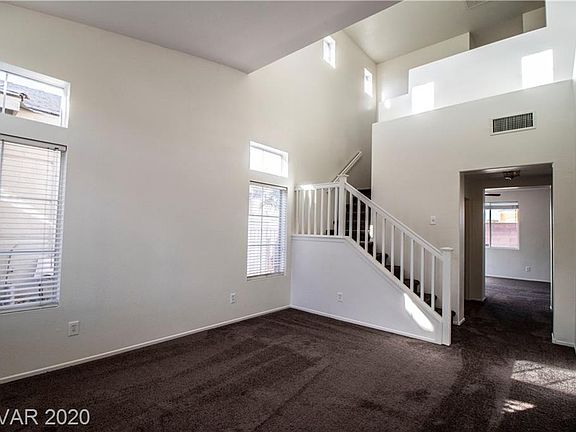 3rd image of 5451 Meadow Saffron Ct