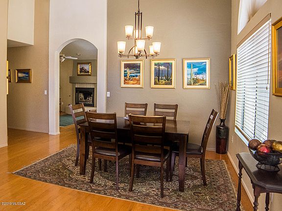 4th image of 10790 N Eagle Eye Pl