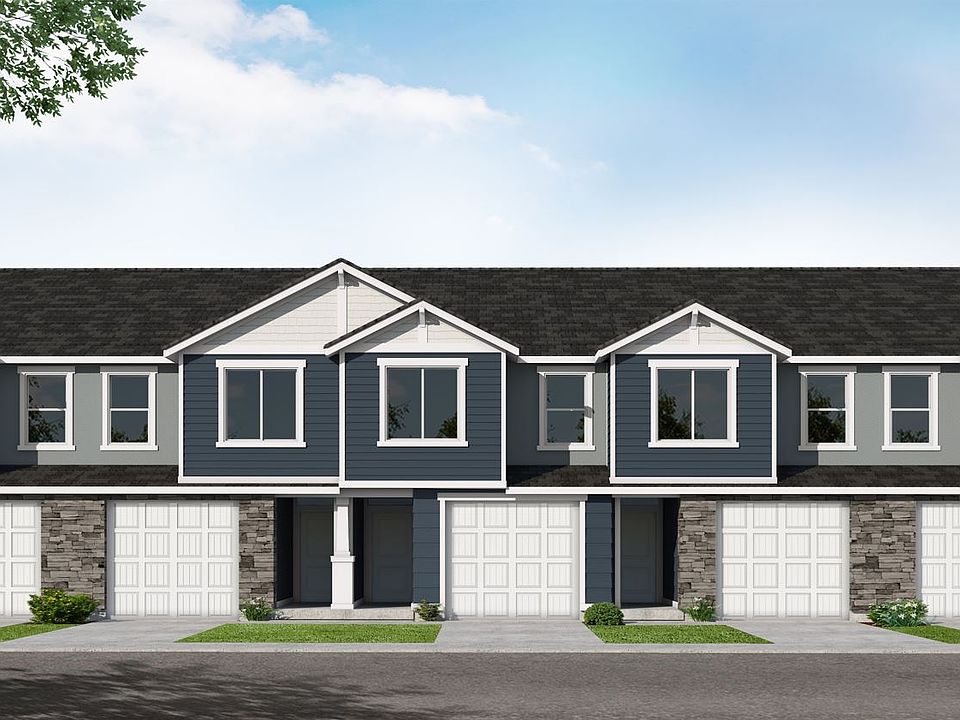 Elevation Image 0.