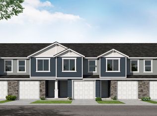 1730 E Muss Dr #120, Eagle Mountain, UT 84005