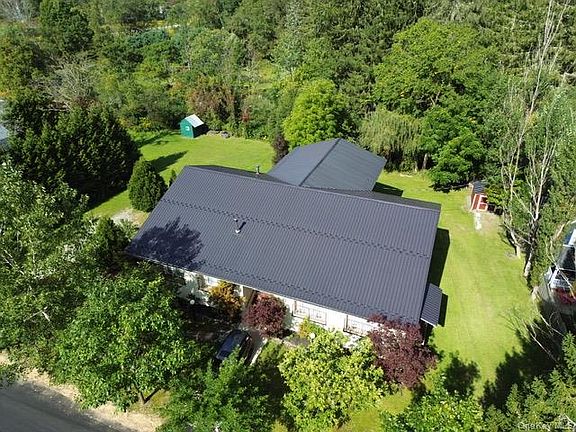 5th image of 23 Cooley Road