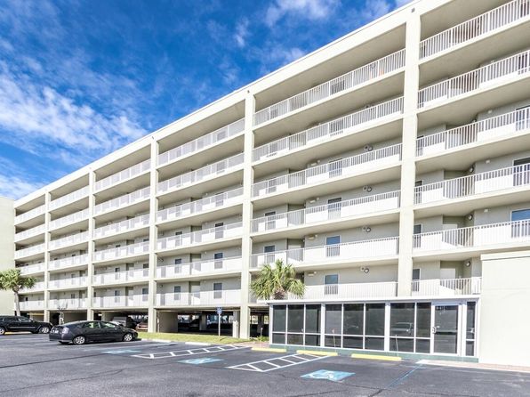 Zillow Fort Walton Beach Condos