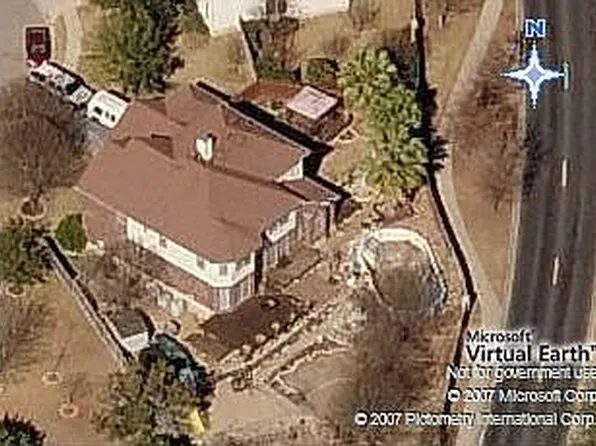 1019 Lone Buck Pass, Cedar Park, TX 78613