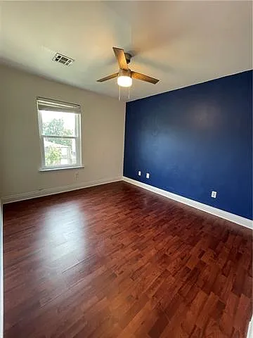 24 Houmas Pl #A — Photo 13