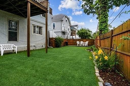 3rd image of 3 Grosvenor Park