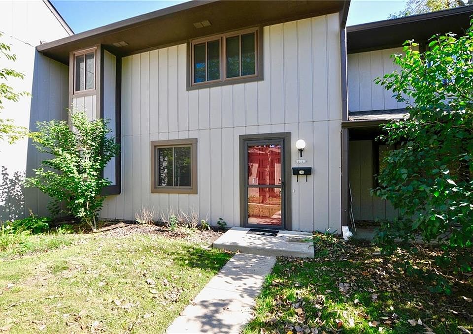 1st image of 7979 Benjamin Dr