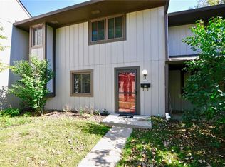 7979 Benjamin Dr, Indianapolis, IN