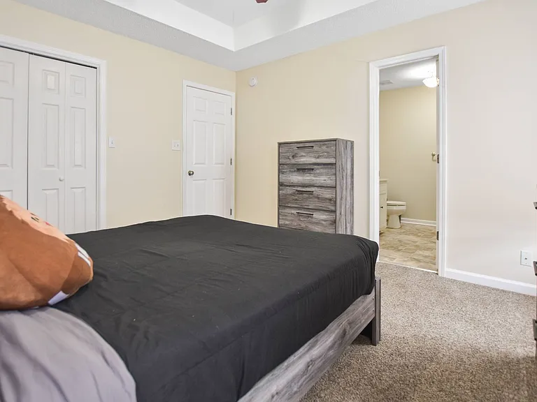 3847 Margie Ct — Photo 9