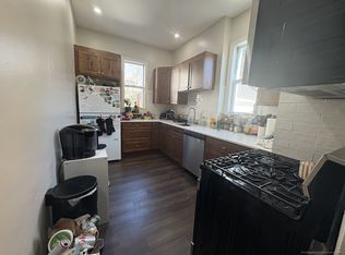 19 Ashford St #1, Boston, MA 02134