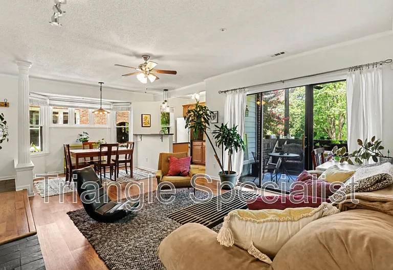 1021 Brighthurst Dr #108 — Photo 3