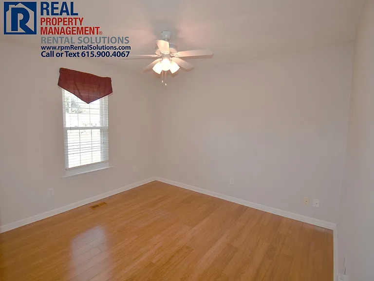 118 Casper Ct — Photo 14