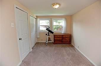 5th image of 4985 Schollmeyer Ave
