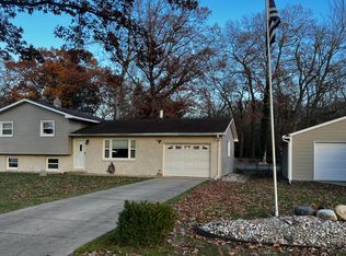 7744 Anway Dr, Battle Creek, MI