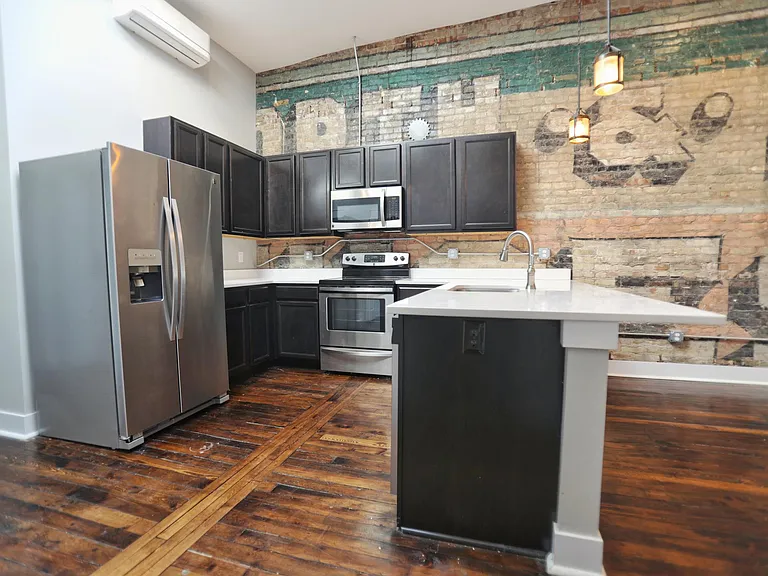 1141 S Washington Ave #A — Photo 20