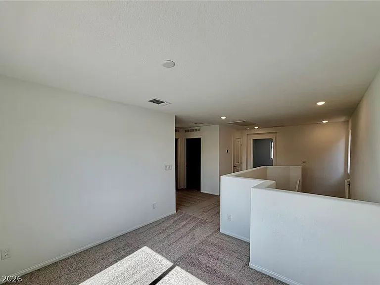 5956 Miller Ln — Photo 9