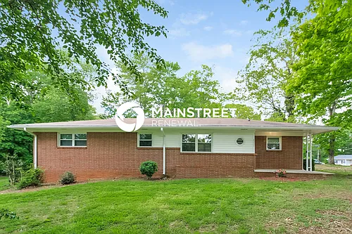 4130 Davbow Dr Photo 1
